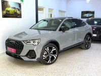 سيارات-audi-q3-2025-s-line-العلمة-سطيف-الجزائر