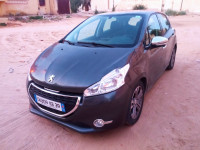 voitures-peugeot-208-2013-active-el-oued-algerie