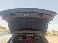 tout-terrain-suv-porsche-macan-2017-ain-azel-setif-algerie