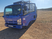 camion-isuzu-2013-ain-azel-setif-algerie