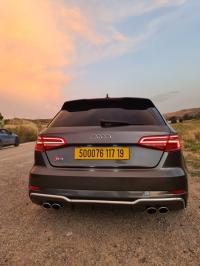 سيارات-audi-s3-2017-sportback-العلمة-سطيف-الجزائر