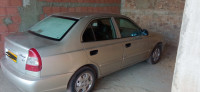 voitures-hyundai-accent-2008-ain-defla-algerie