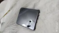 Samsung Galaxy Z Flip5