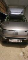 utilitaire-fiat-doblo-2024-el-eulma-setif-algerie