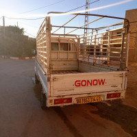 utilitaire-gonow-mini-truck-simple-cabine-2014-berriane-ghardaia-algerie