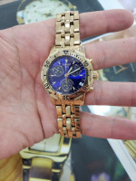 original-pour-hommes-tissot-prc-200-gold-cheraga-alger-algerie