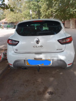 voitures-renault-clio-4-2019-gt-line-ain-defla-algerie