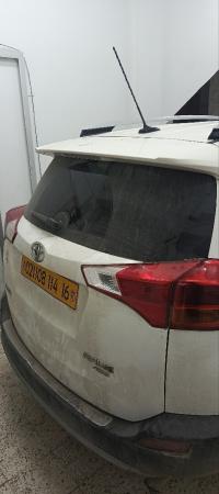 سيارات-toyota-rav4-2014-dynamique-سدراتة-سوق-أهراس-الجزائر