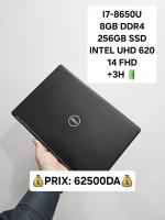 laptop-pc-portable-dell-5490-chlef-algerie