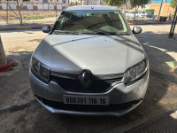 voitures-renault-symbol-2016-el-attaf-ain-defla-algerie