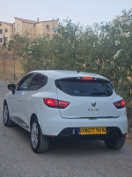 voitures-renault-clio-4-2014-dynamique-souidania-alger-algerie