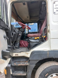 camion-chakman-64-2011-tadjenanet-mila-algerie