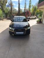 tout-terrain-suv-audi-q3-2016-s-line-facelift-baba-hassen-alger-algerie