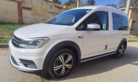 voitures-volkswagen-caddy-2017-alltrack-ain-naadja-alger-algerie