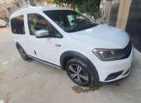 voitures-volkswagen-caddy-2017-alltrack-ain-naadja-alger-algerie