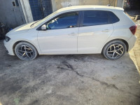 voitures-volkswagen-polo-2023-ain-kercha-oum-el-bouaghi-algerie