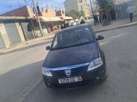 voitures-dacia-logan-2012-ahl-el-ksar-bouira-algerie