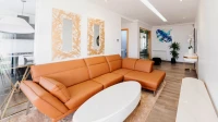 Vente Appartement F3 Oran Oran