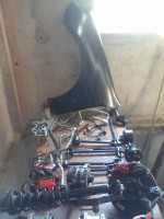 pieces-moteur-chevrolet-epica-bordj-bou-arreridj-algerie