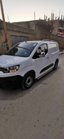 commerciale-citroen-berlingo-2020-tole-niveau-2-sigus-oum-el-bouaghi-algerie