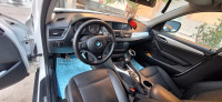 tout-terrain-suv-bmw-x1-2011-bab-ezzouar-alger-algerie