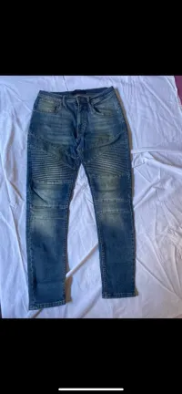 jeans homme