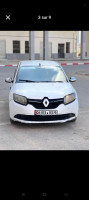 voitures-renault-symbol-2013-el-eulma-setif-algerie