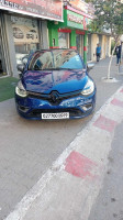 voitures-renault-clio-4-2019-gt-line-el-eulma-setif-algerie