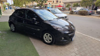 voitures-peugeot-207-2010-el-eulma-setif-algerie