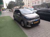 voitures-kia-picanto-2019-ex-el-eulma-setif-algerie