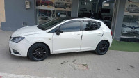 voitures-seat-ibiza-2012-fully-el-eulma-setif-algerie