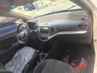 voitures-kia-picanto-2014-style-el-eulma-setif-algerie