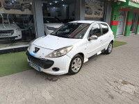 voitures-peugeot-206-plus-2011-el-eulma-setif-algerie