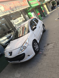 voitures-peugeot-206-plus-2012-el-eulma-setif-algerie