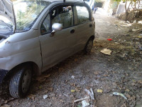 voitures-daewoo-matiz-2000-bou-ismail-tipaza-algerie