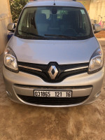 voitures-renault-kangoo-2021-privilege-plus-tipaza-algerie