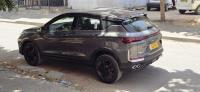 سيارات-geely-coolray-2026-flag-ship-براقي-الجزائر