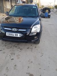 voitures-kia-sportage-2009-el-ancer-jijel-algerie