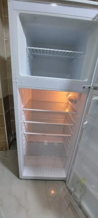 Raylan réfrigérateur 280 L