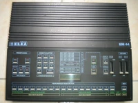 (ELKA EM44) Synthétiseurs numériques en rack