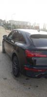 automobiles-audi-q5-2023-s-line-zeralda-alger-algerie