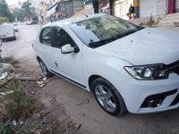 berline-renault-symbol-2019-edition-white-skikda-algerie