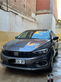 voitures-fiat-tipo-sedan-2024-boufarik-blida-algerie