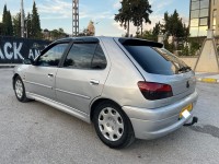 سيارات-peugeot-306-1999-سطيف-الجزائر