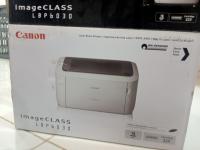 طابعات-لايزر-canon-i-sensys-lbp6030-سيدي-بلعباس-الجزائر