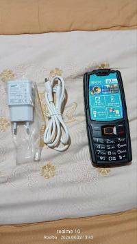 Nokia thumbnail 4