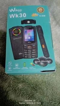 Nokia thumbnail 5