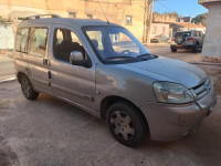 voitures-citroen-berlingo-multispace-2004-ain-temouchent-algerie