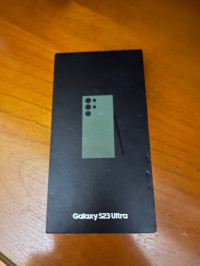 smartphones-samsung-s23-ultra-alger-centre-algerie