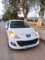 voitures-peugeot-207-2012-algerie